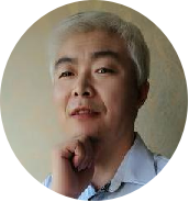 尹立慶老師 - 企業(yè)培訓師