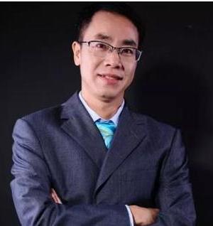 傅一航-企業(yè)培訓(xùn)師