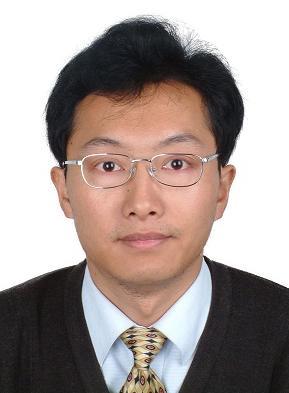 王大海-企業(yè)培訓(xùn)師