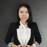 甘彬老師 - 企業(yè)培訓師