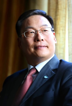 魯百年老師 - 企業(yè)培訓(xùn)師