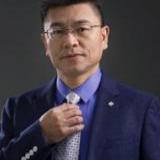 王譽(yù)凱-企業(yè)培訓(xùn)師