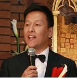 林大雍老師 - 企業(yè)培訓(xùn)師