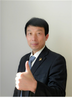 程國輝老師 - 企業(yè)培訓(xùn)師