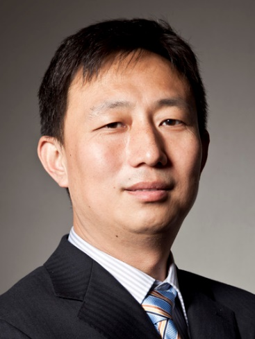 武威-企業(yè)培訓(xùn)師