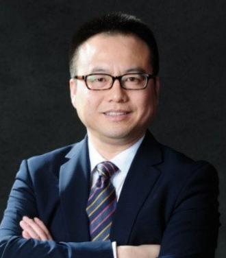 馬凌-企業(yè)培訓(xùn)師