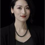 魏巍老師 - 企業(yè)培訓(xùn)師