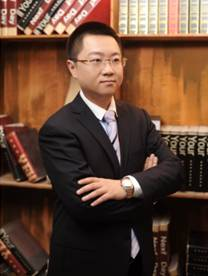 霍明亮-企業(yè)培訓(xùn)師