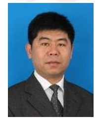 楊飛老師 - 企業(yè)培訓(xùn)師