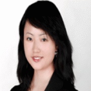 蘭潔老師 - 企業(yè)培訓師