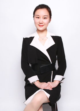 林家旭老師 - 企業(yè)培訓(xùn)師