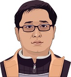 姜小盞-企業(yè)培訓師