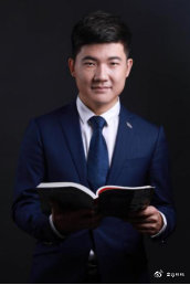 趙振華老師 - 企業(yè)培訓(xùn)師