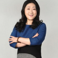 周燕老師 - 企業(yè)培訓師