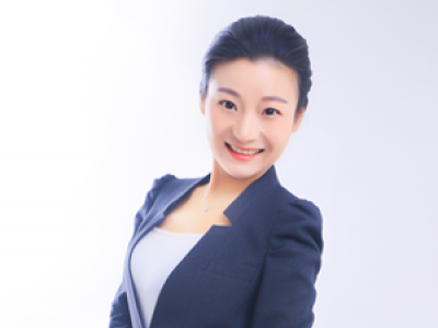 賈鵬老師 - 企業(yè)培訓(xùn)師