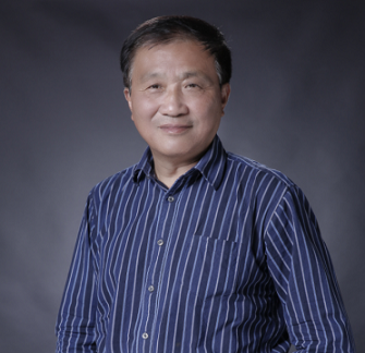 鄭孜平老師 - 企業(yè)培訓師