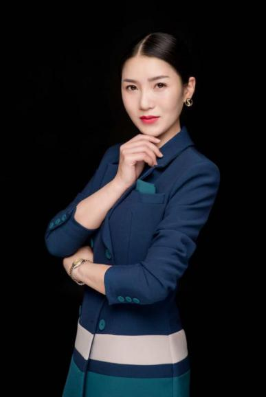 曹樂老師 - 企業(yè)培訓師