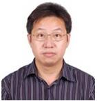 李正老師 - 企業(yè)培訓師