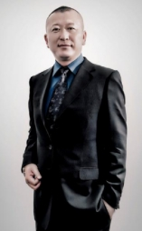 趙偉老師 - 企業(yè)培訓(xùn)師