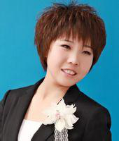 茹翊蕓老師 - 企業(yè)培訓(xùn)師