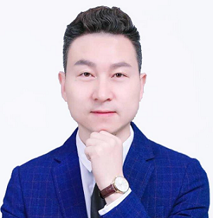 司牧-企業(yè)培訓師