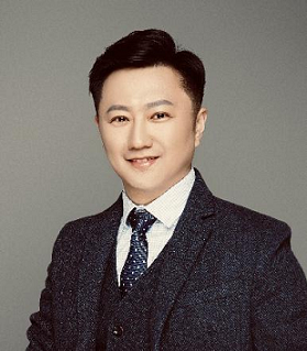 王敏-企業(yè)培訓師