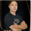 伍飛宇-企業(yè)培訓師
