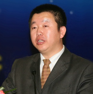 高海友老師 - 企業(yè)培訓師