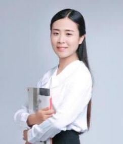 于欣老師 - 企業(yè)培訓(xùn)師