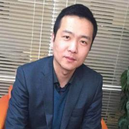 朱文煊老師 - 企業(yè)培訓(xùn)師