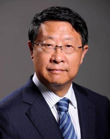 梁士毅老師 - 企業(yè)培訓師