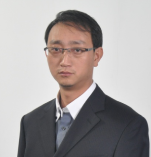 張方老師 - 企業(yè)培訓(xùn)師