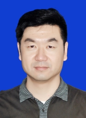 李承霖-企業(yè)培訓(xùn)師