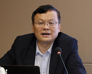 李君-企業(yè)培訓(xùn)師