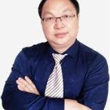 李宗云-企業(yè)培訓(xùn)師