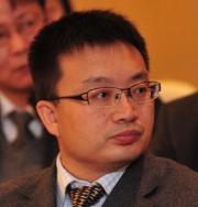 王劍峰-企業(yè)培訓(xùn)師