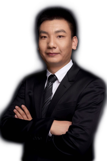 陳彥樺-企業(yè)培訓(xùn)師