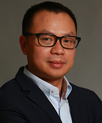 鄧應(yīng)老師 - 企業(yè)培訓師