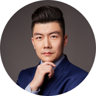 姚冉老師 - 企業(yè)培訓(xùn)師