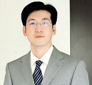 王海波-企業(yè)培訓(xùn)師