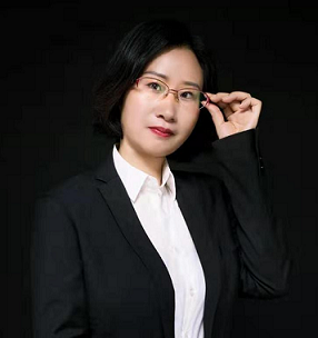 鄧玉麟-企業(yè)培訓(xùn)師