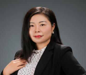 姜子雅老師 - 企業(yè)培訓(xùn)師