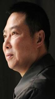 葉國基老師 - 企業(yè)培訓師