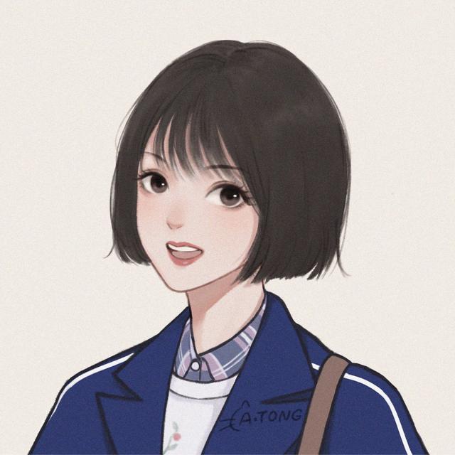 岳娜老師 - 企業(yè)培訓師