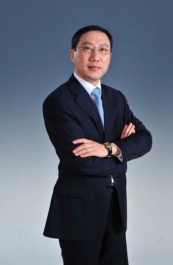 張亦軍老師 - 企業(yè)培訓(xùn)師