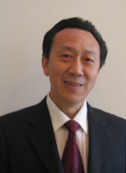 段光勛-企業(yè)培訓師