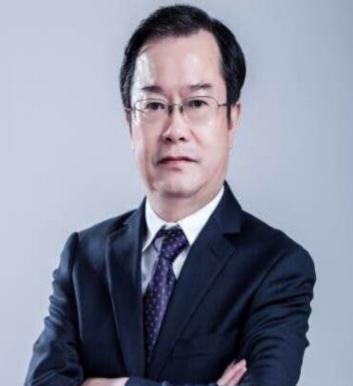 尹雙年-企業(yè)培訓(xùn)師