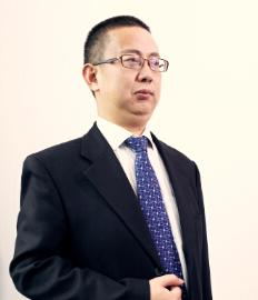 張昌祥老師 - 企業(yè)培訓(xùn)師