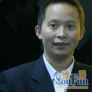 向乃順老師 - 企業(yè)培訓(xùn)師