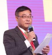 夏國躍老師 - 企業(yè)培訓師